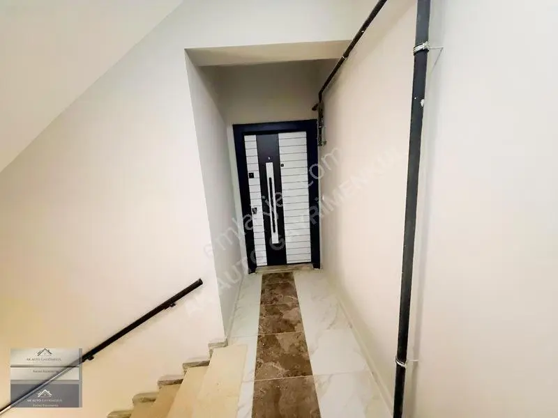 Tekirdağ Süleymanpaşa İstiklal Mahallesi Satılık 2+1 Daire — fotoğraf 6
