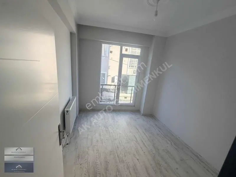 Tekirdağ Süleymanpaşa İstiklal Mahallesi Satılık 2+1 Daire — fotoğraf 7