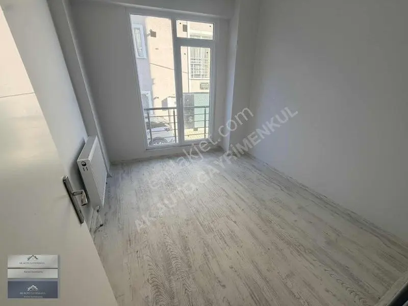 Tekirdağ Süleymanpaşa İstiklal Mahallesi Satılık 2+1 Daire — fotoğraf 8