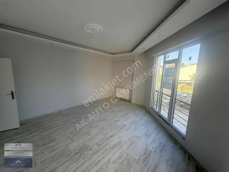 Tekirdağ Süleymanpaşa İstiklal Mahallesi Satılık 2+1 Daire — fotoğraf 10