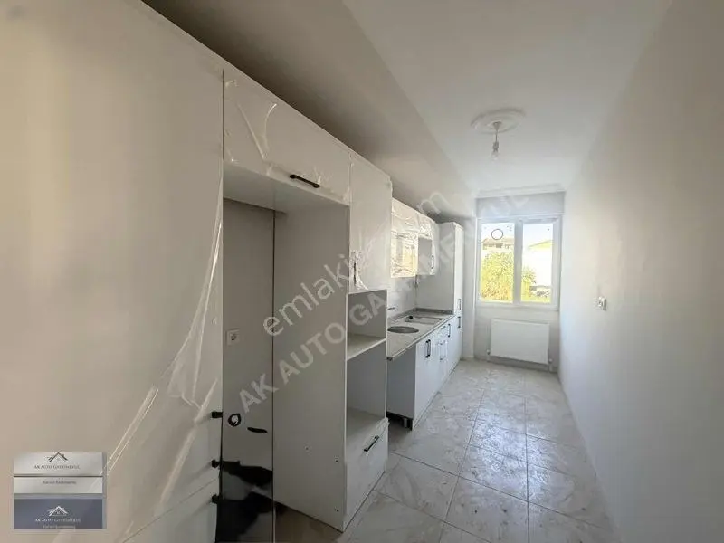 Tekirdağ Süleymanpaşa İstiklal Mahallesi Satılık 2+1 Daire — fotoğraf 12