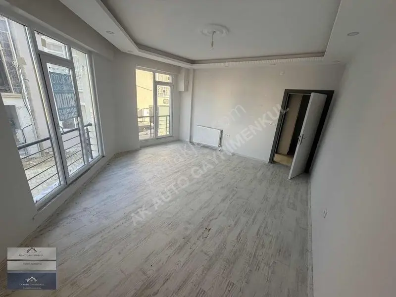 Tekirdağ Süleymanpaşa İstiklal Mahallesi Satılık 2+1 Daire — fotoğraf 13