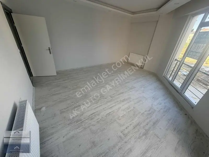 Tekirdağ Süleymanpaşa İstiklal Mahallesi Satılık 2+1 Daire — fotoğraf 14