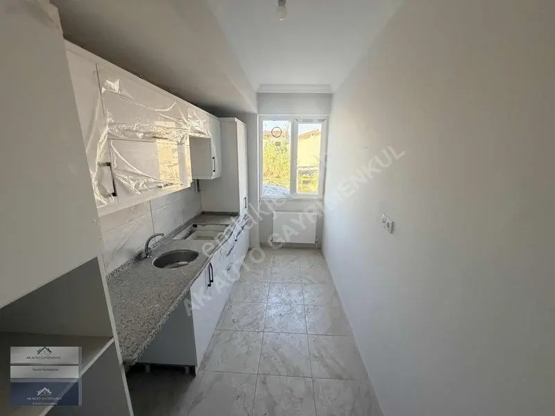 Tekirdağ Süleymanpaşa İstiklal Mahallesi Satılık 2+1 Daire — fotoğraf 16