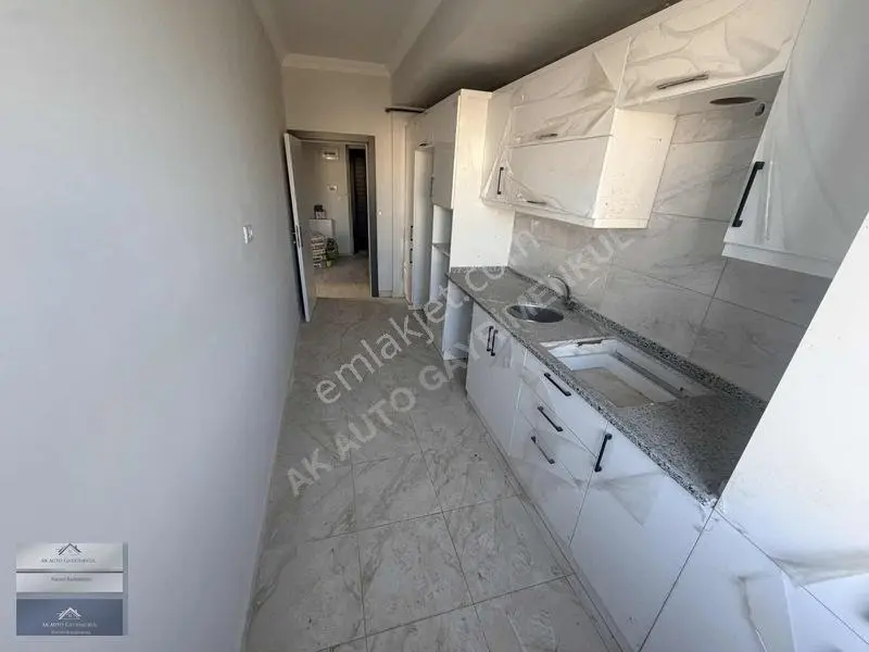 Tekirdağ Süleymanpaşa İstiklal Mahallesi Satılık 2+1 Daire — fotoğraf 18