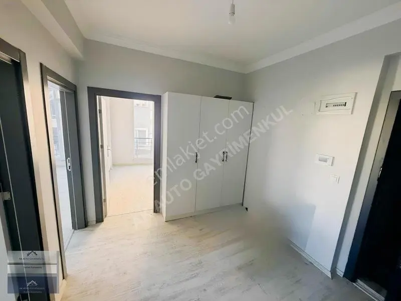 Tekirdağ Süleymanpaşa İstiklal Mahallesi Satılık 2+1 Daire — fotoğraf 19