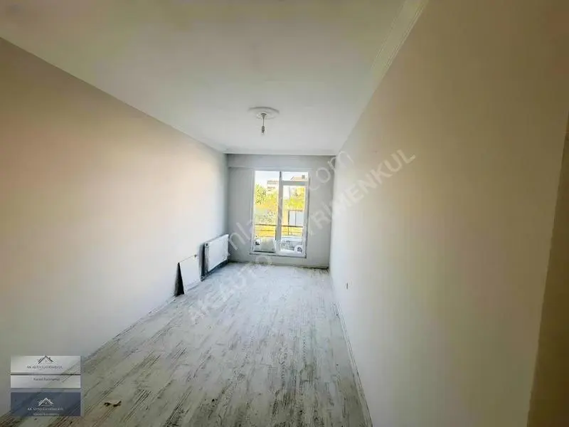 Tekirdağ Süleymanpaşa İstiklal Mahallesi Satılık 2+1 Daire — fotoğraf 20