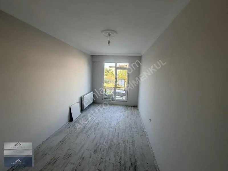 Tekirdağ Süleymanpaşa İstiklal Mahallesi Satılık 2+1 Daire — fotoğraf 21