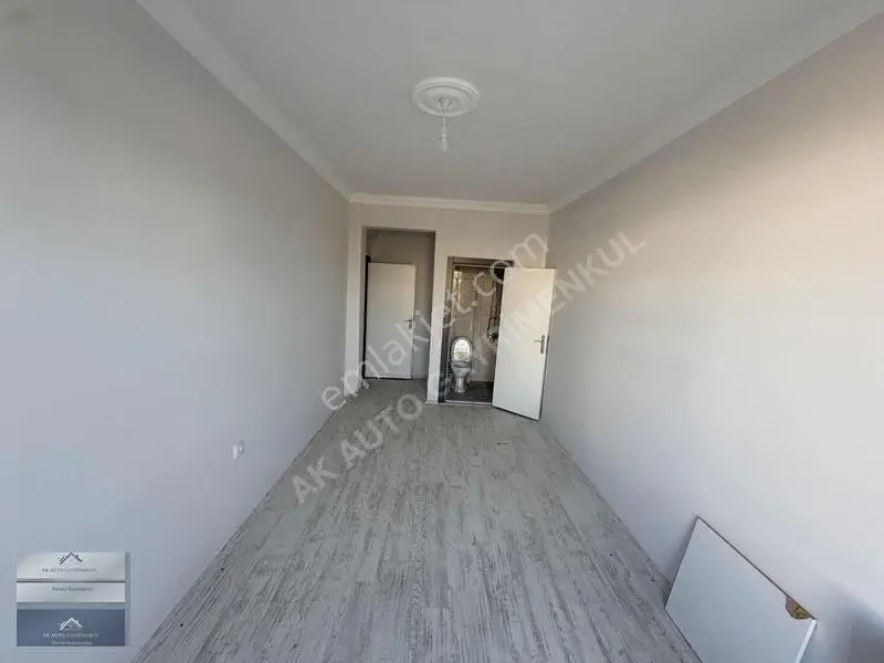 Tekirdağ Süleymanpaşa İstiklal Mahallesi Satılık 2+1 Daire — fotoğraf 22