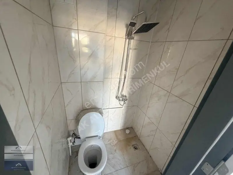 Tekirdağ Süleymanpaşa İstiklal Mahallesi Satılık 2+1 Daire — fotoğraf 23