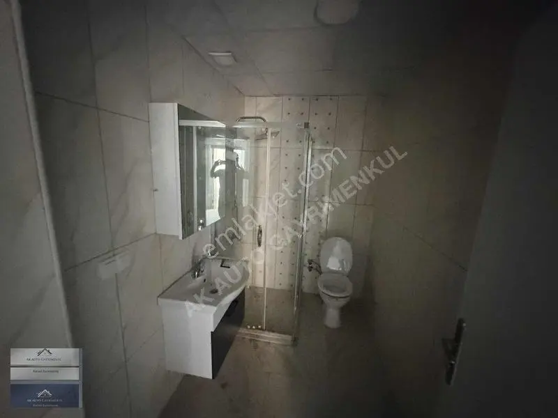 Tekirdağ Süleymanpaşa İstiklal Mahallesi Satılık 2+1 Daire — fotoğraf 24