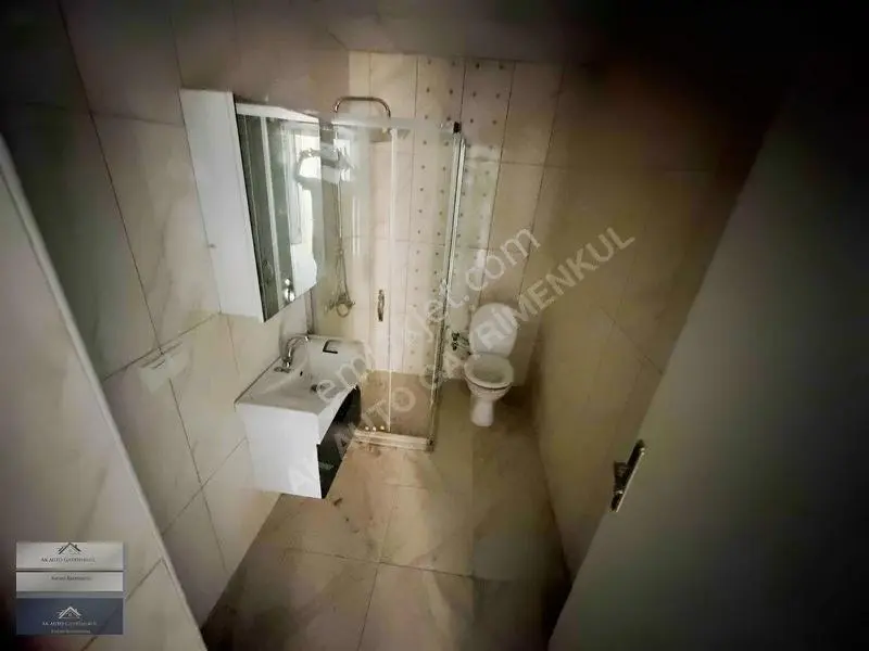 Tekirdağ Süleymanpaşa İstiklal Mahallesi Satılık 2+1 Daire — fotoğraf 25
