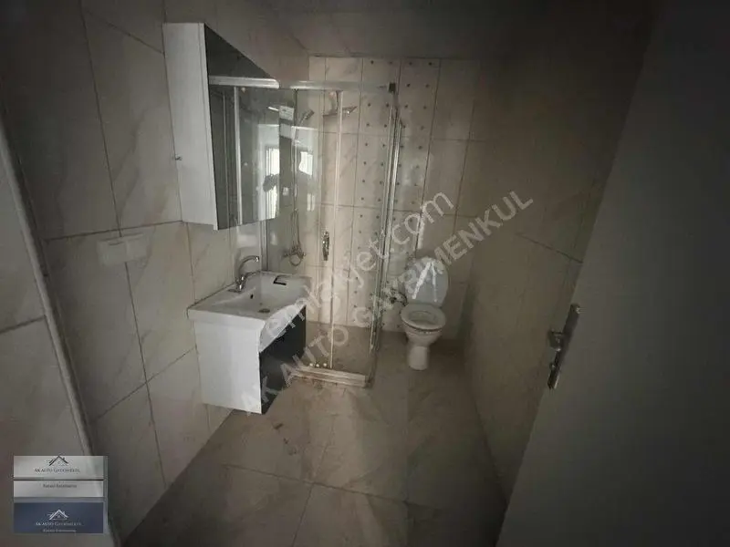 Tekirdağ Süleymanpaşa İstiklal Mahallesi Satılık 2+1 Daire — fotoğraf 26