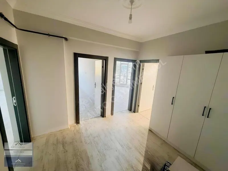 Tekirdağ Süleymanpaşa İstiklal Mahallesi Satılık 2+1 Daire — fotoğraf 27