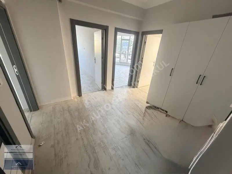 Tekirdağ Süleymanpaşa İstiklal Mahallesi Satılık 2+1 Daire — fotoğraf 28