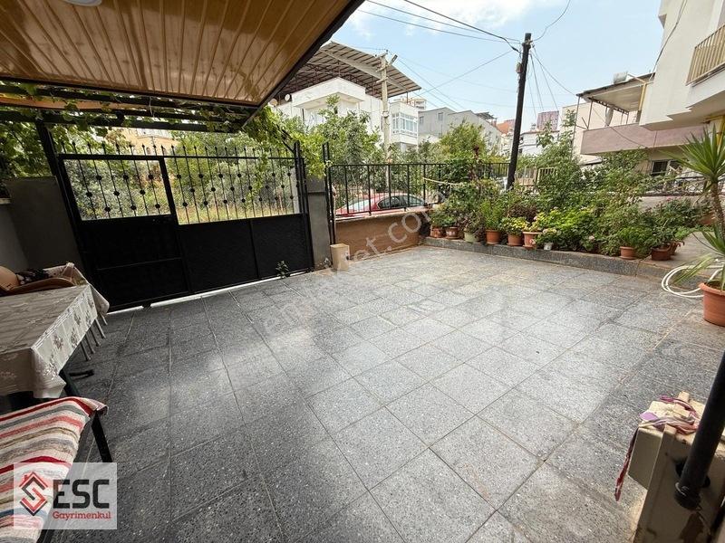 Esc'den 50.yıl Mah,de Nezih Semt,de, 2 Katlı Müstakil Ev Esc2103 — fotoğraf 30