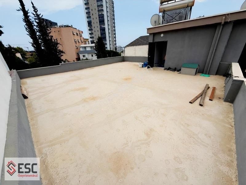 Esc'den 50.yıl Mah,de Nezih Semt,de, 2 Katlı Müstakil Ev Esc2103 — fotoğraf 31