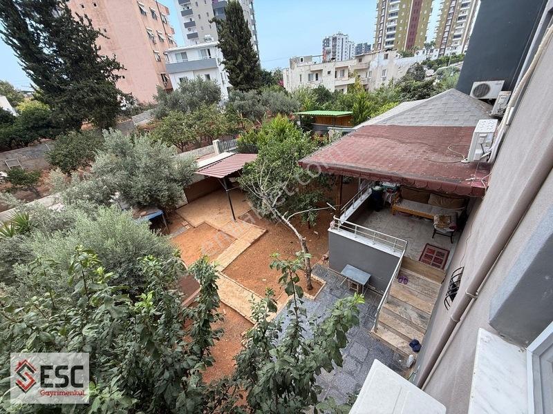 Esc'den 50.yıl Mah,de Nezih Semt,de, 2 Katlı Müstakil Ev Esc2103 — fotoğraf 33