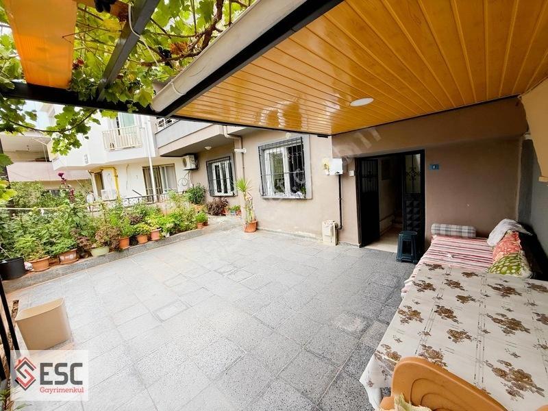 Esc'den 50.yıl Mah,de Nezih Semt,de, 2 Katlı Müstakil Ev Esc2103 — fotoğraf 34