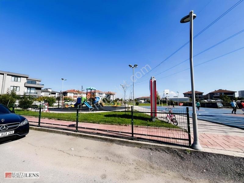 Erenler Çarşamba Pazarı Arkasında 2+1 Lüks Daire — fotoğraf 11