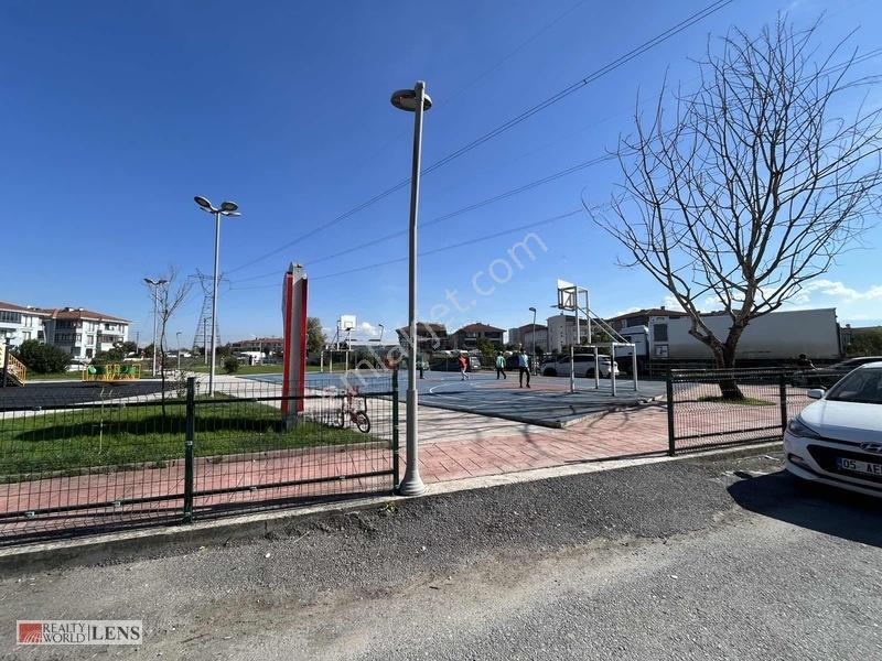 Erenler Çarşamba Pazarı Arkasında 2+1 Lüks Daire — fotoğraf 12