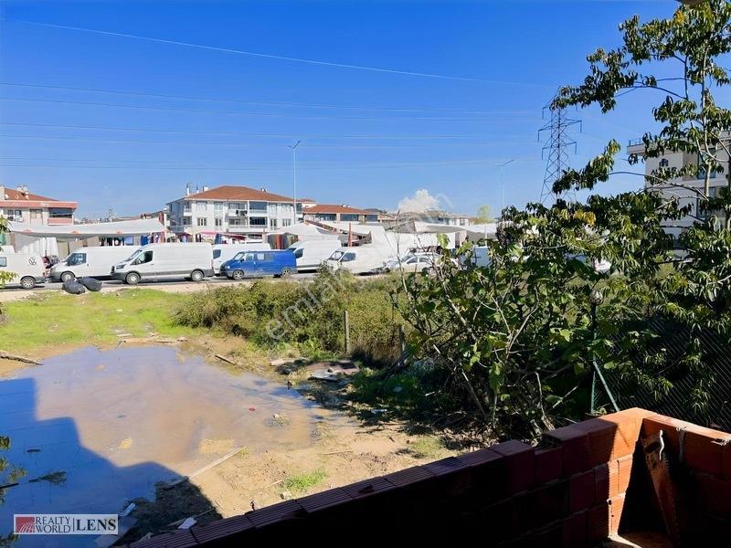 Erenler Çarşamba Pazarı Arkasında 2+1 Lüks Daire — fotoğraf 13