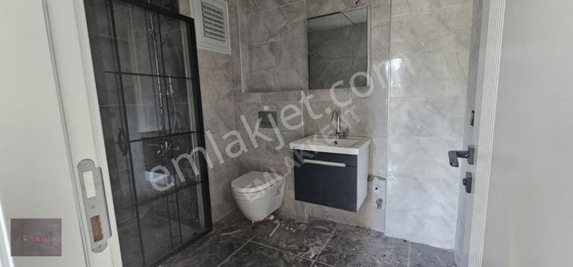 Emlak Kent'ten Salon Mutfak Ayrı,önü Açık 2+1 Satılık Daire — fotoğraf 11