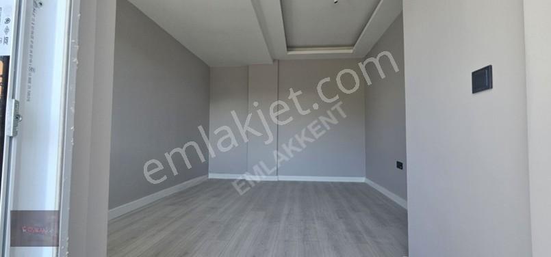 Emlak Kent'ten Salon Mutfak Ayrı,önü Açık 2+1 Satılık Daire — fotoğraf 12