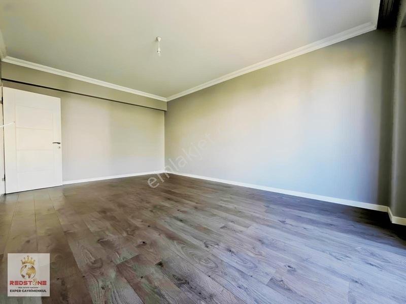 Havuzlu Güvenlikli Site! Ara Kat M.ayrı Kombili Geniş 2+1 Yazlık — fotoğraf 10