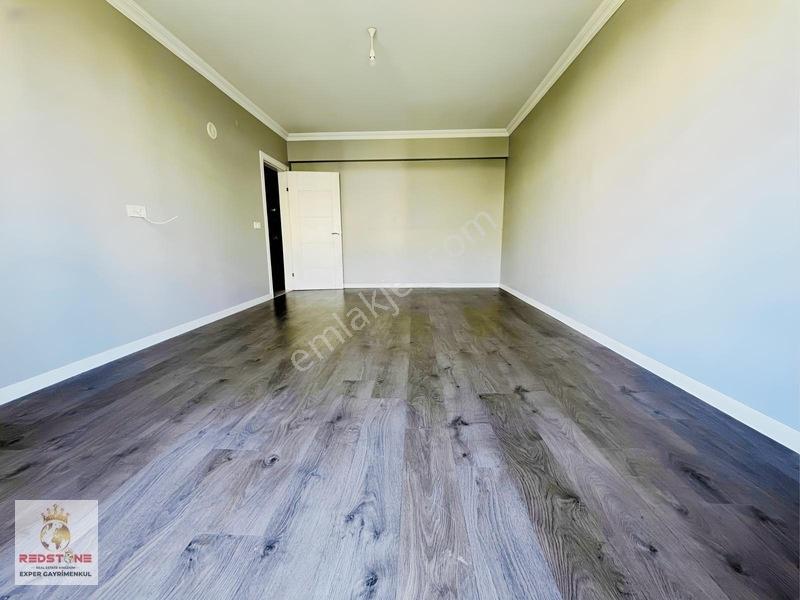 Havuzlu Güvenlikli Site! Ara Kat M.ayrı Kombili Geniş 2+1 Yazlık — fotoğraf 11