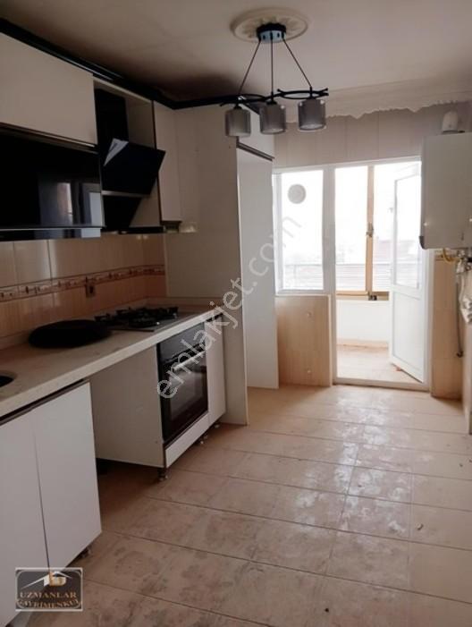 Etimesgut Alsancak Mah. Satılık Teras 250 M2 Çift Girişli