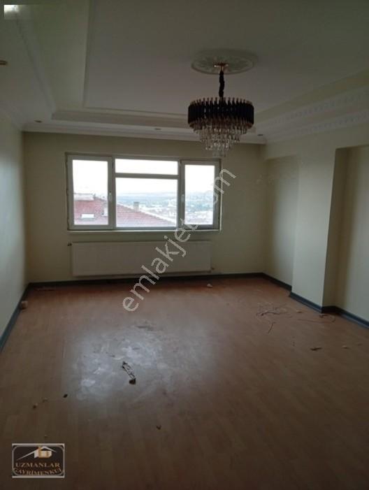 Etimesgut Alsancak Mah. Satılık Teras 250 M2 Çift Girişli — fotoğraf 2