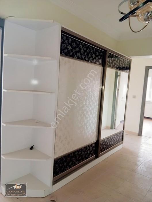 Etimesgut Alsancak Mah. Satılık Teras 250 M2 Çift Girişli — fotoğraf 3