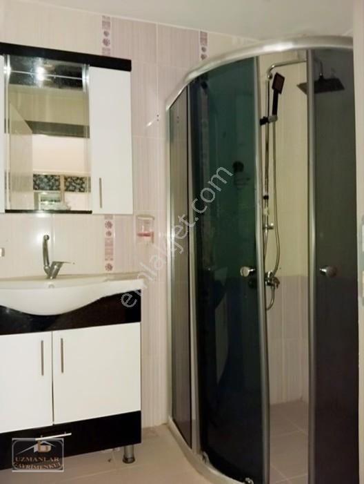 Etimesgut Alsancak Mah. Satılık Teras 250 M2 Çift Girişli — fotoğraf 4