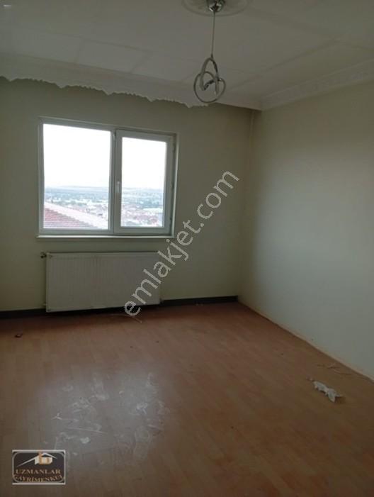 Etimesgut Alsancak Mah. Satılık Teras 250 M2 Çift Girişli — fotoğraf 5