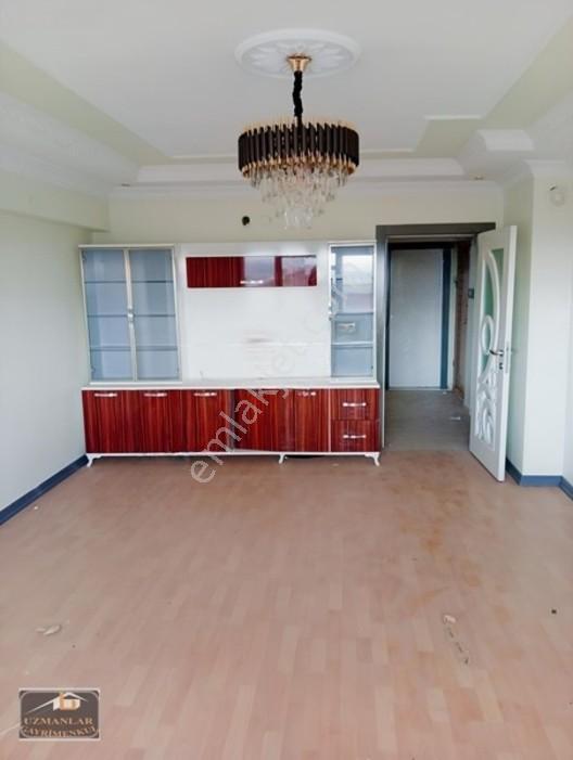 Etimesgut Alsancak Mah. Satılık Teras 250 M2 Çift Girişli — fotoğraf 6