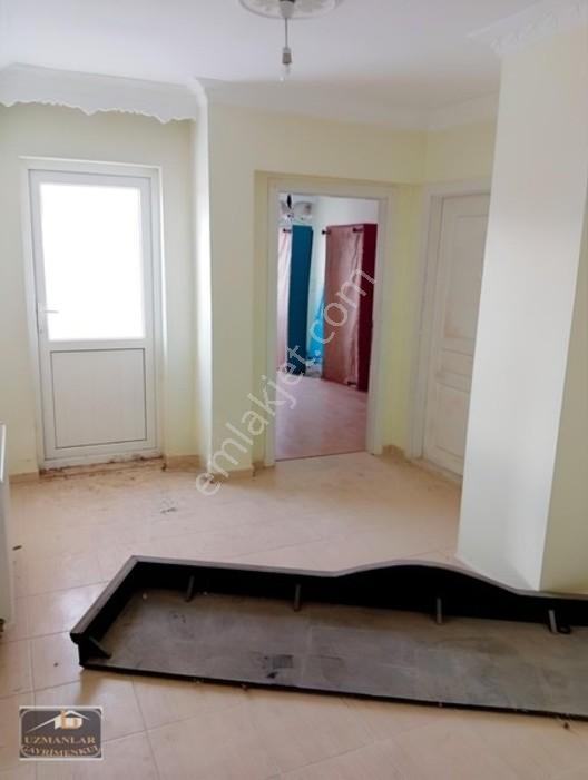 Etimesgut Alsancak Mah. Satılık Teras 250 M2 Çift Girişli — fotoğraf 7