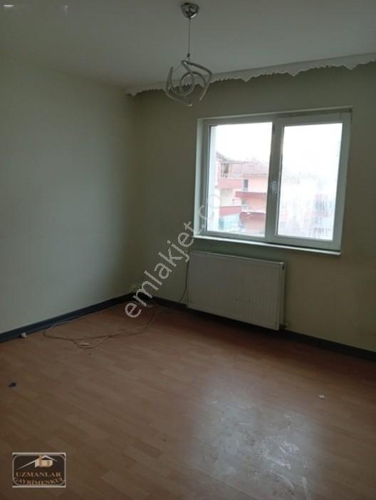 Etimesgut Alsancak Mah. Satılık Teras 250 M2 Çift Girişli — fotoğraf 8