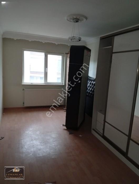 Etimesgut Alsancak Mah. Satılık Teras 250 M2 Çift Girişli — fotoğraf 9