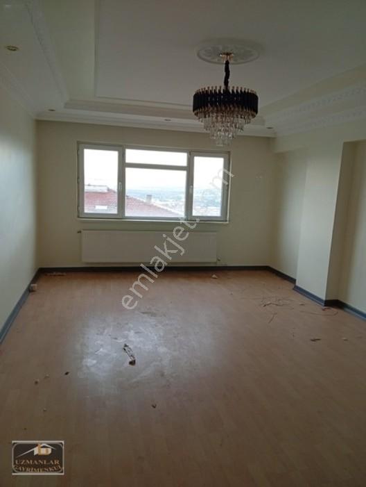 Etimesgut Alsancak Mah. Satılık Teras 250 M2 Çift Girişli — fotoğraf 10