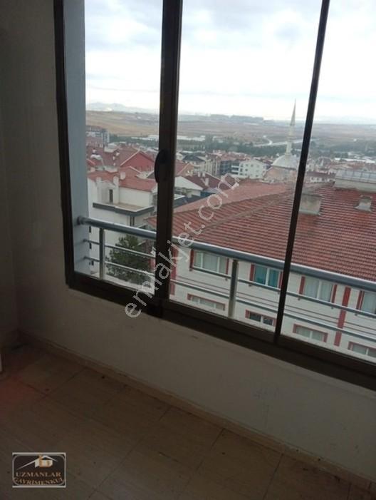 Etimesgut Alsancak Mah. Satılık Teras 250 M2 Çift Girişli — fotoğraf 11