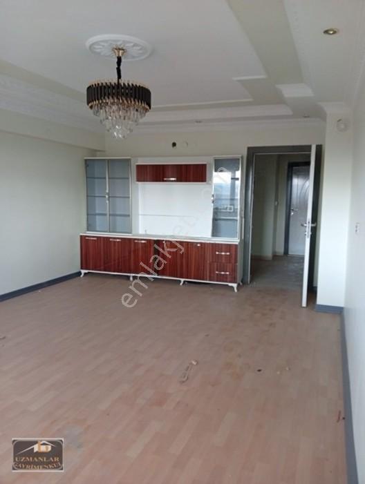 Etimesgut Alsancak Mah. Satılık Teras 250 M2 Çift Girişli — fotoğraf 12