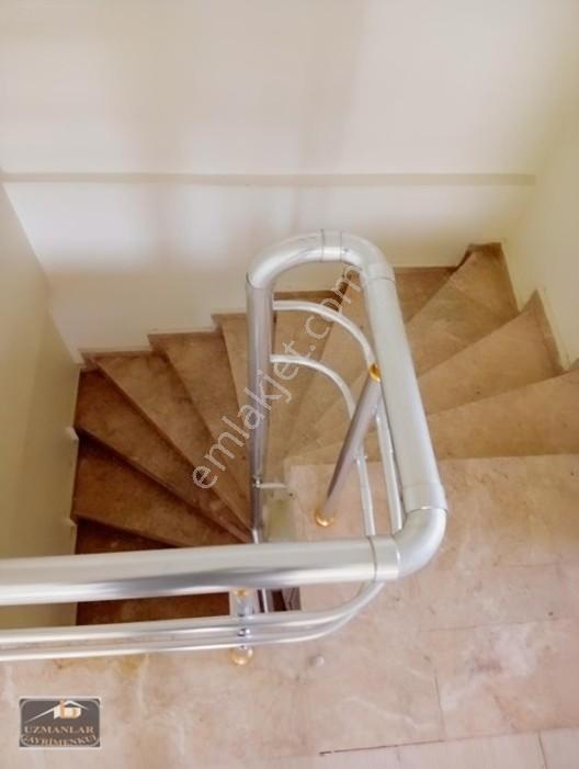 Etimesgut Alsancak Mah. Satılık Teras 250 M2 Çift Girişli — fotoğraf 13