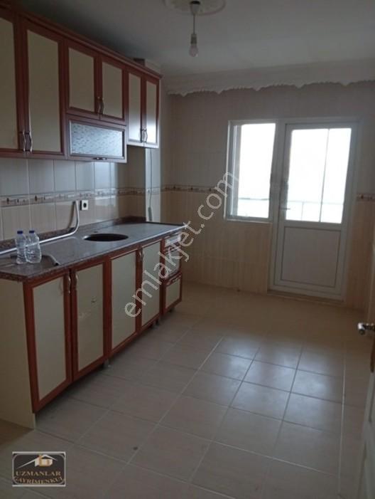 Etimesgut Alsancak Mah. Satılık Teras 250 M2 Çift Girişli — fotoğraf 14