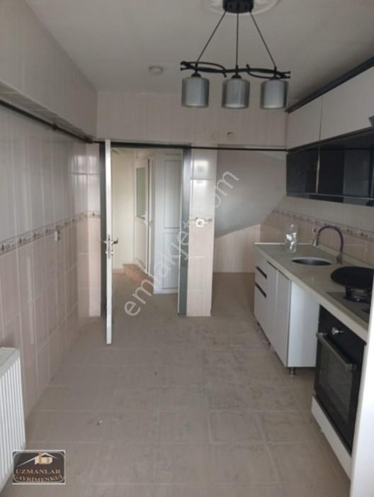 Etimesgut Alsancak Mah. Satılık Teras 250 M2 Çift Girişli — fotoğraf 15