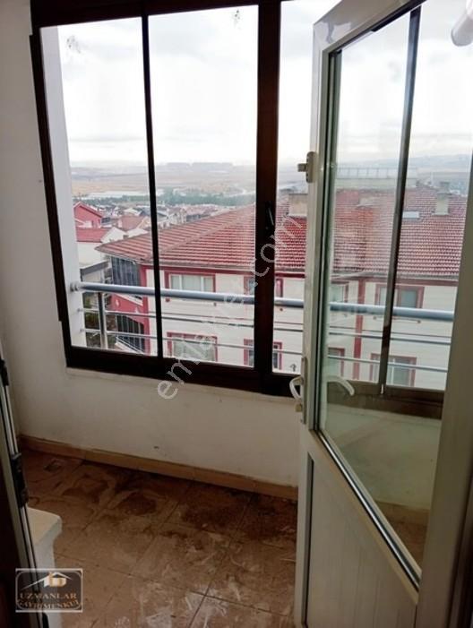 Etimesgut Alsancak Mah. Satılık Teras 250 M2 Çift Girişli — fotoğraf 16