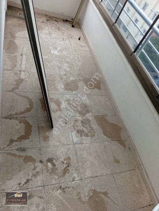 Etimesgut Alsancak Mah. Satılık Teras 250 M2 Çift Girişli — fotoğraf 17
