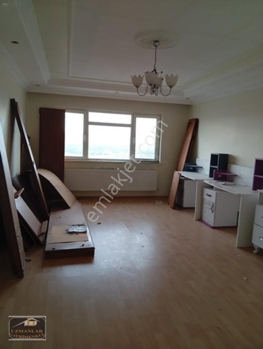 Etimesgut Alsancak Mah. Satılık Teras 250 M2 Çift Girişli — fotoğraf 18