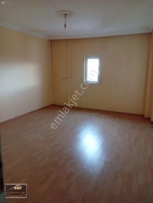 Etimesgut Alsancak Mah. Satılık Teras 250 M2 Çift Girişli — fotoğraf 19