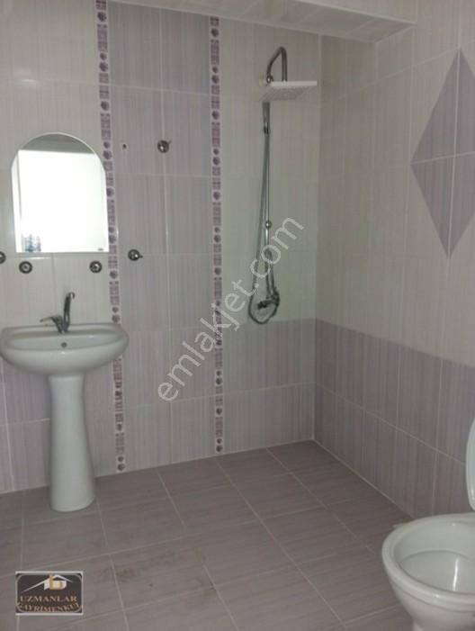 Etimesgut Alsancak Mah. Satılık Teras 250 M2 Çift Girişli — fotoğraf 20